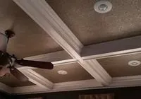 Slide of JSC Construction