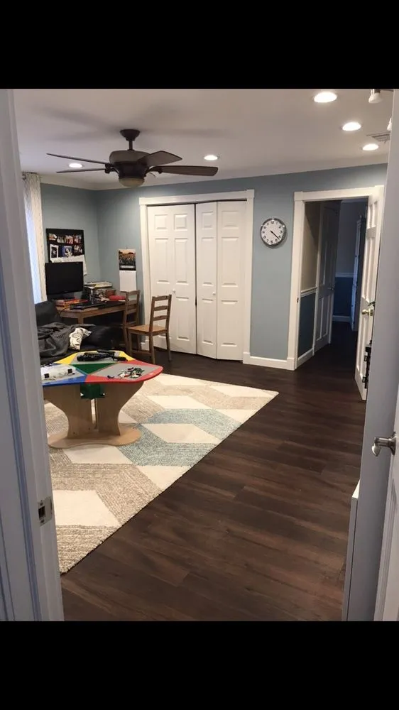 Slide of JSC Construction