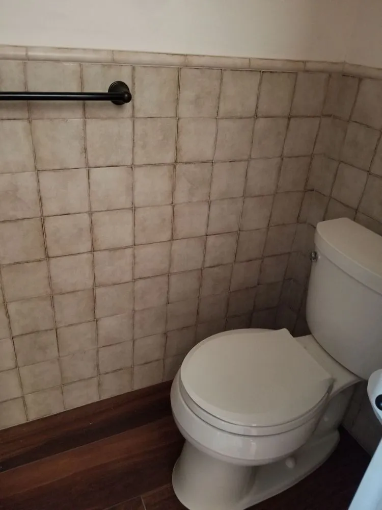 Slide of JSC Construction