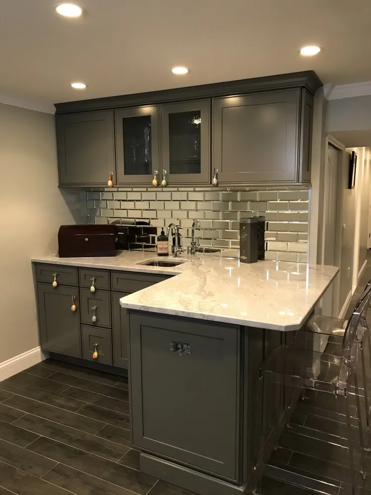 Slide of JSC Construction