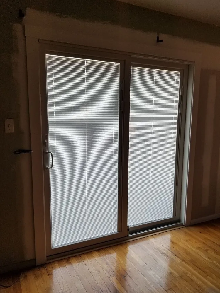 Slide of JSC Construction