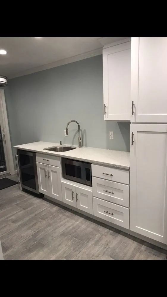 Slide of JSC Construction