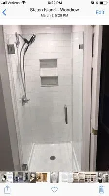 JSC Construction Logo