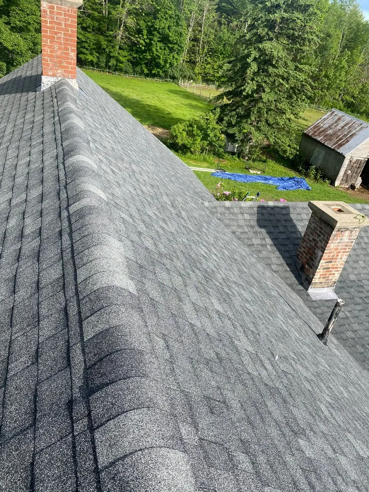 Slide of JSC Roofing Construction