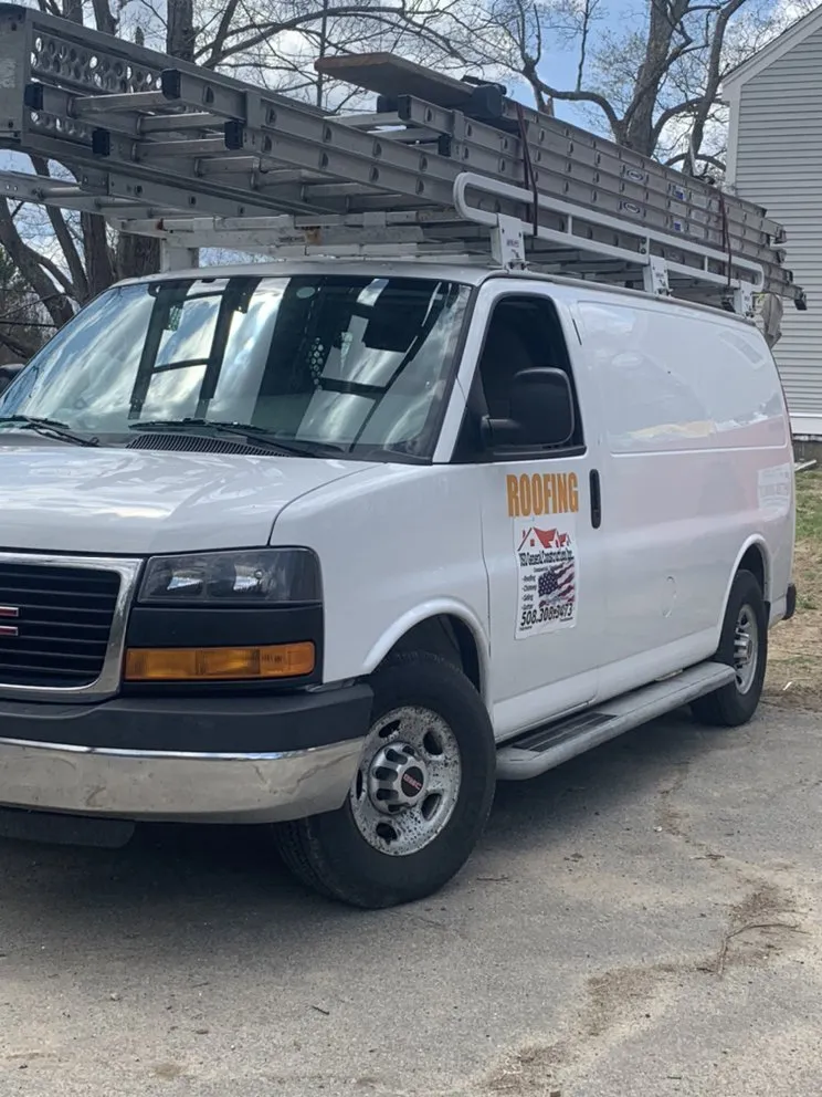 Slide of JSD General Construction