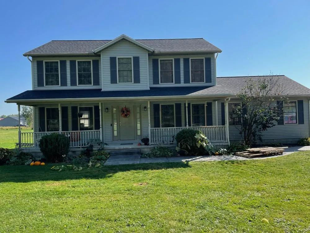 Slide of JSE Services