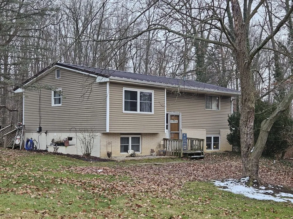 Slide of JSE Services