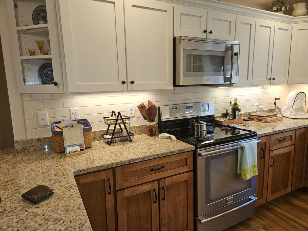 Slide of JSE Services