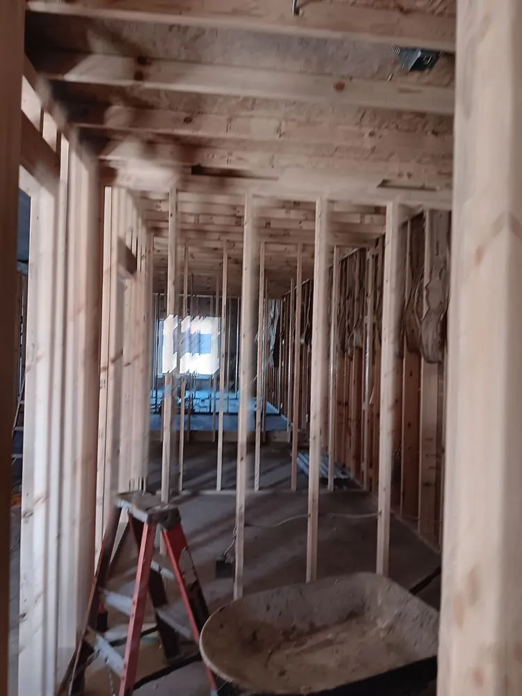 Slide of Jserrano Roofing And Remodeling