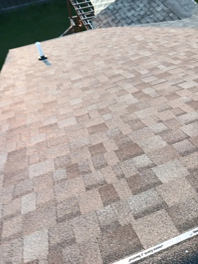 Slide of Jserrano Roofing And Remodeling