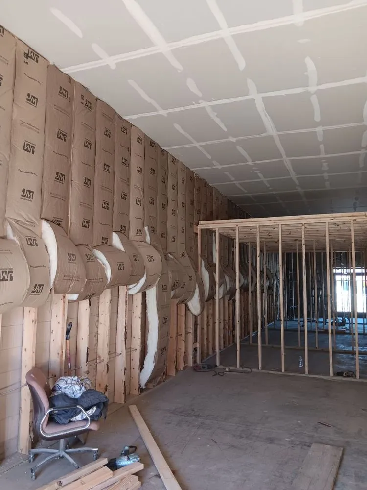 Slide of Jserrano Roofing And Remodeling