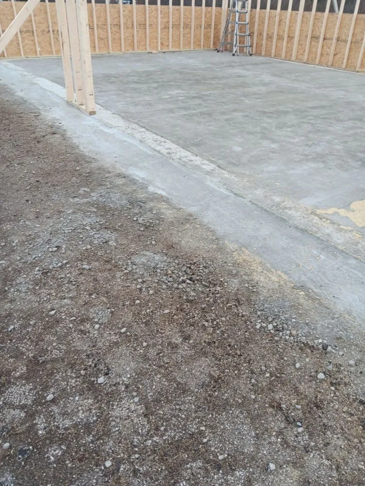 Slide of Jserrano Roofing And Remodeling