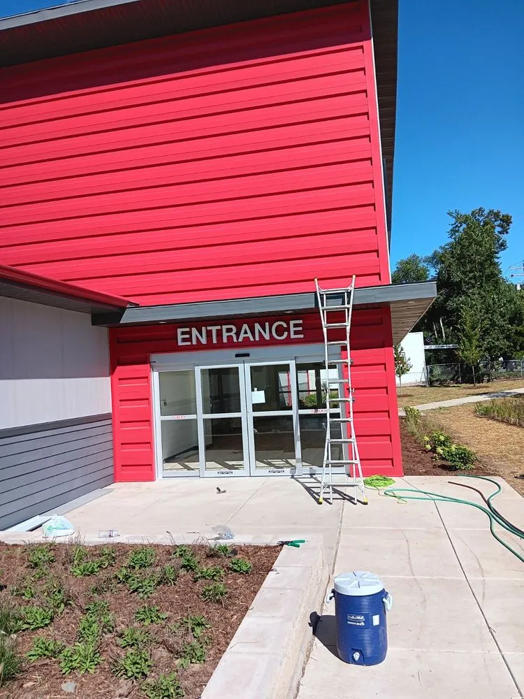 Slide of Jserrano Roofing And Remodeling