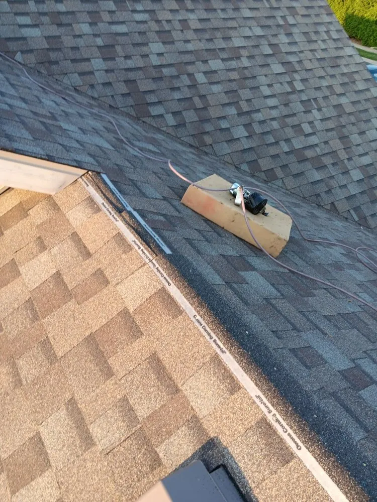 Slide of Jserrano Roofing And Remodeling