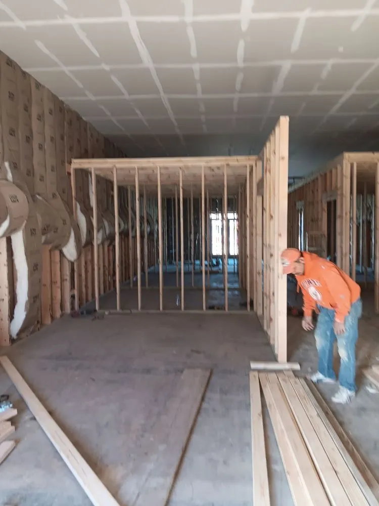 Slide of Jserrano Roofing And Remodeling