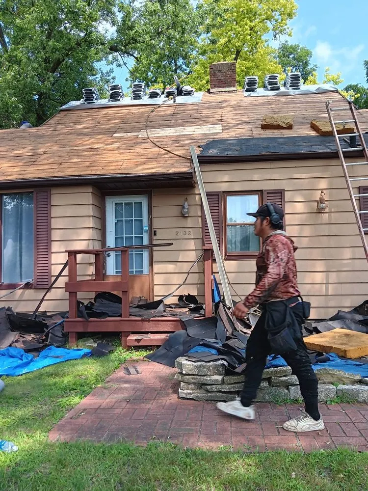 Slide of Jserrano Roofing And Remodeling