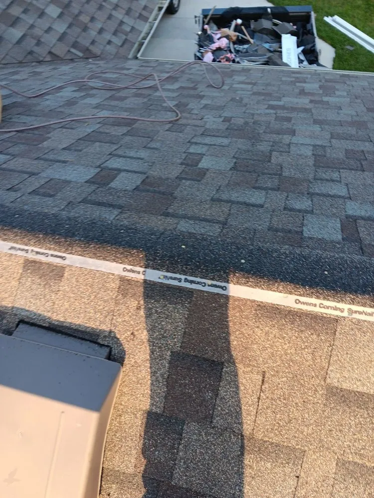 Slide of Jserrano Roofing And Remodeling