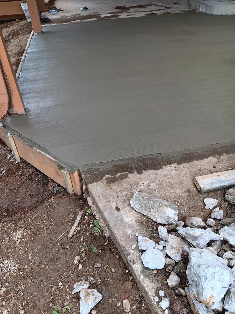 Slide of Jserrano Roofing And Remodeling