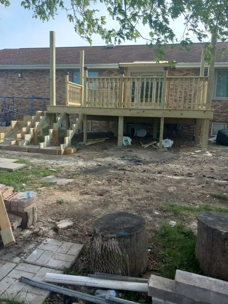 Slide of Jserrano Roofing And Remodeling