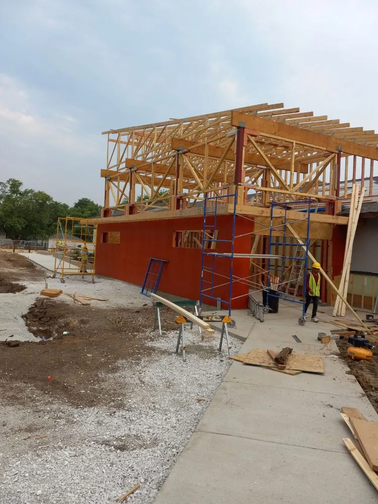 Slide of Jserrano Roofing And Remodeling