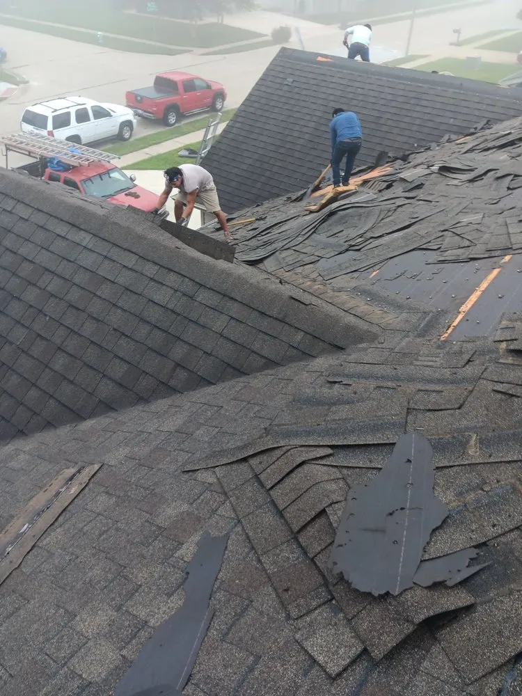 Slide of Jserrano Roofing And Remodeling