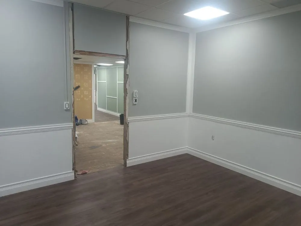 Slide of Jserrano Roofing And Remodeling