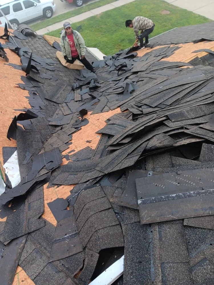 Slide of Jserrano Roofing And Remodeling