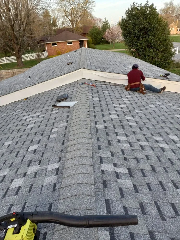 Slide of Jserrano Roofing And Remodeling