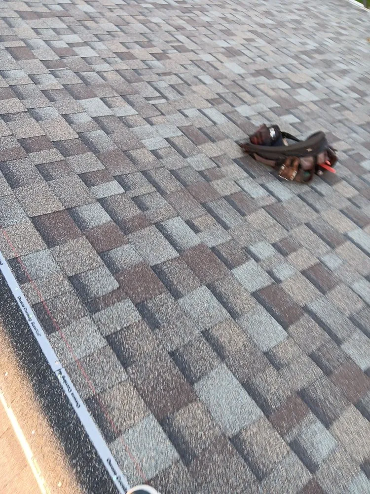 Slide of Jserrano Roofing And Remodeling