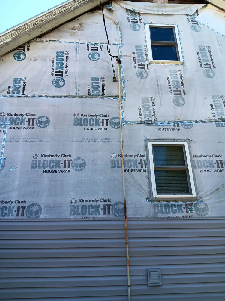 Slide of Jserrano Roofing And Remodeling