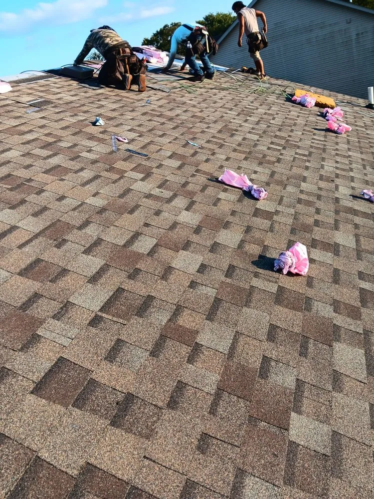 Slide of Jserrano Roofing And Remodeling