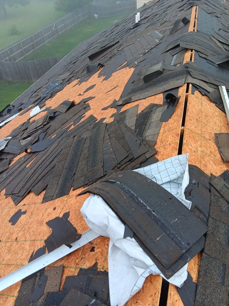 Slide of Jserrano Roofing And Remodeling