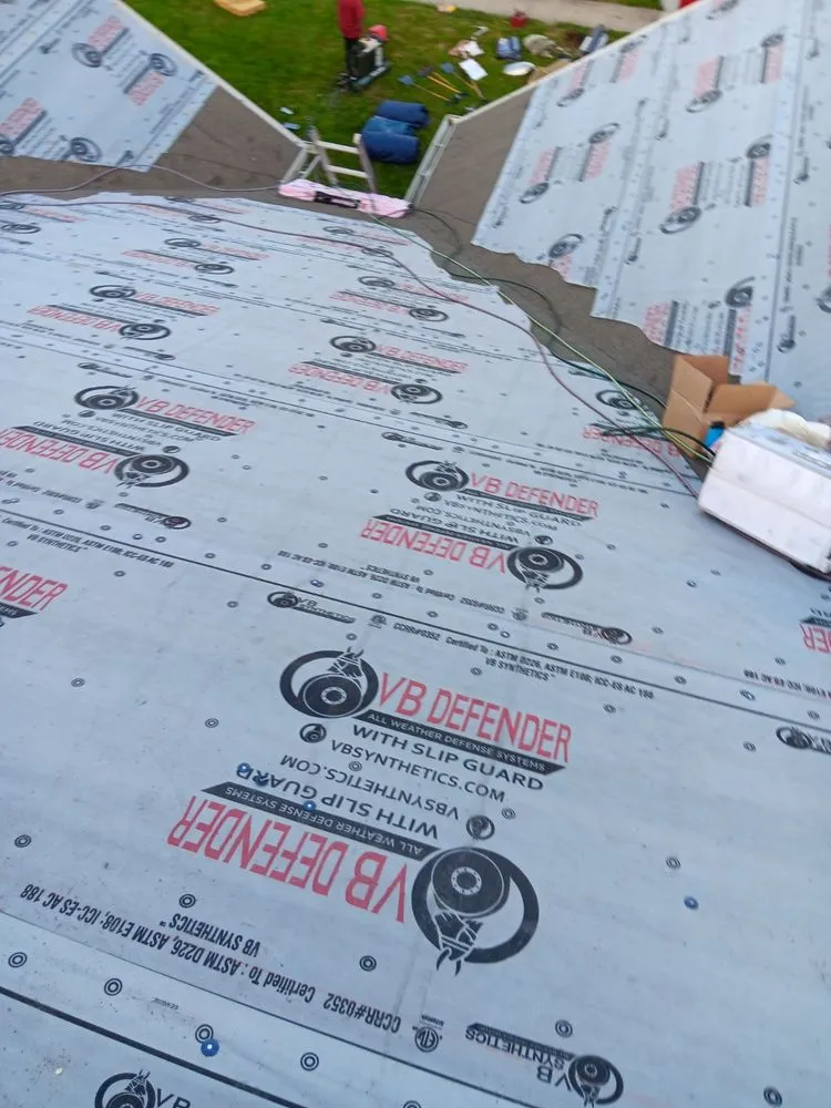 Slide of Jserrano Roofing And Remodeling