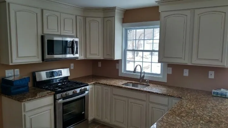 Top-rated roof repair for homes in Lanoka Harbor, NJ by JSG Construction