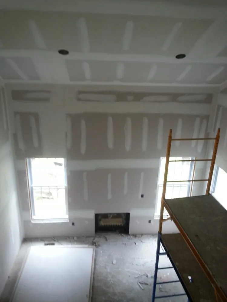 Expert flat roof repair experts serving Lanoka Harbor, NJ - JSG Construction