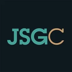 Professional roof replacement in Lanoka Harbor, NJ by JSG Construction