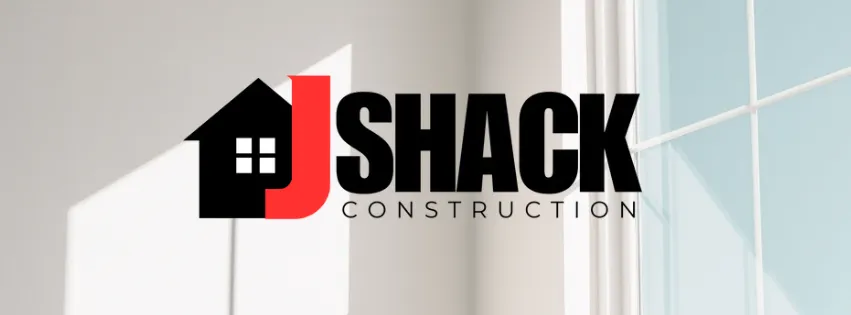 Slide of JShack Construction