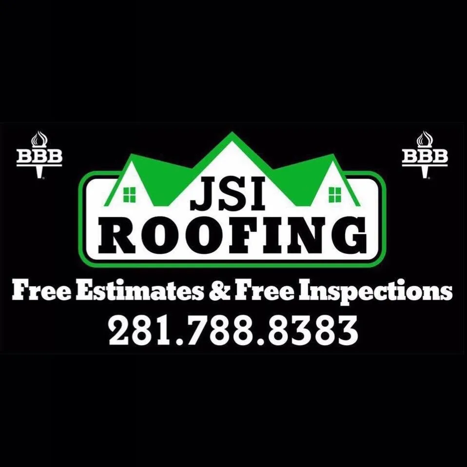 Slide of JSI Roofing