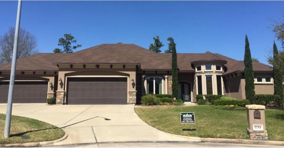 Slide of JSI Roofing