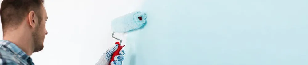 Slide of JSJ Dutchess Construction