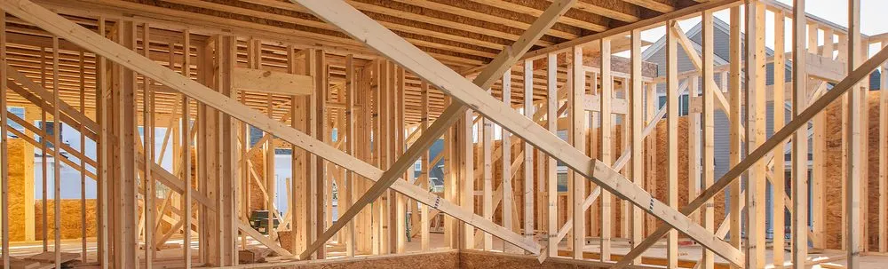 Slide of JSJ Dutchess Construction