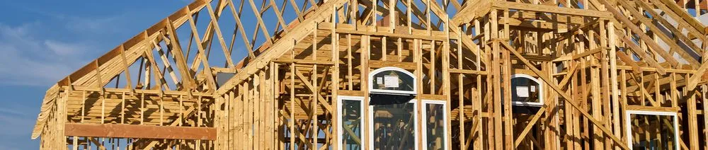 Slide of JSJ Dutchess Construction