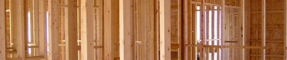 Slide of JSJ Dutchess Construction