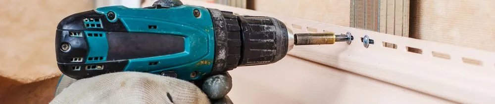 Slide of JSJ Dutchess Construction