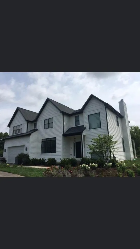 Slide of JSJ Roofing & Siding