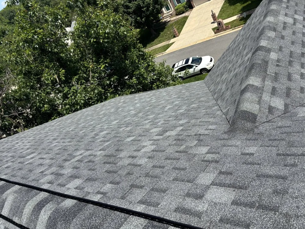 Top-rated roof inspection near you across Upper Marlboro, MD - Jsk Contracting