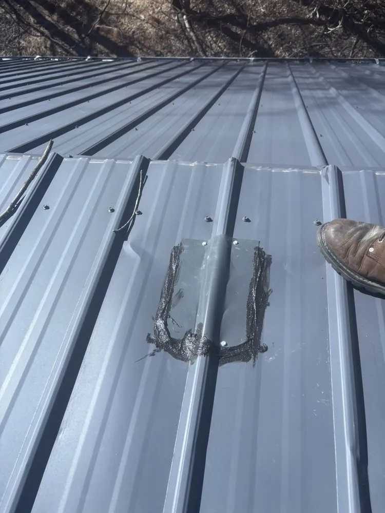 Local roof replacement near you in Upper Marlboro, MD by Jsk Contracting