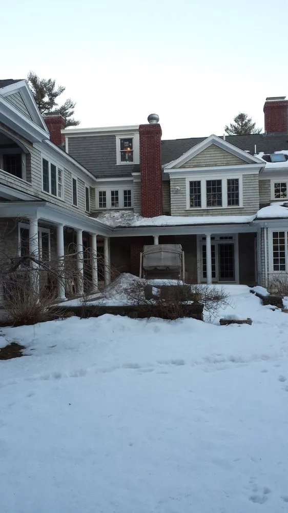 Slide of Jsl Contractors