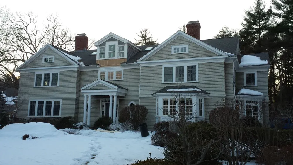 Slide of Jsl Contractors