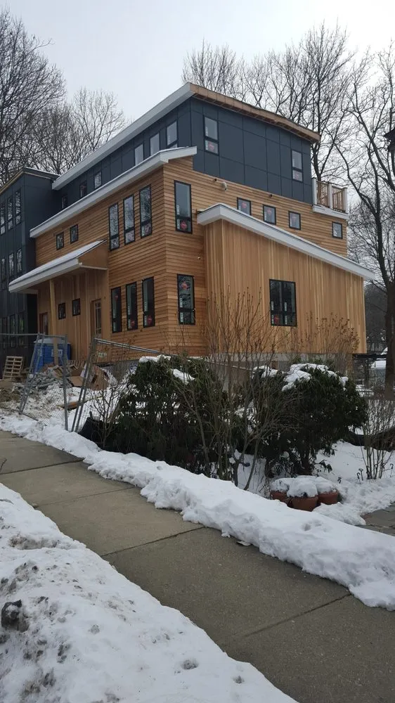 Slide of Jsl Contractors